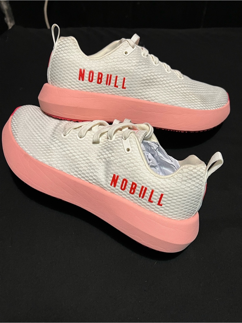 Nobull Ripstop